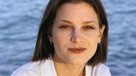 bridget fonda net worth|Bridget Fonda Net Worth, Career, Earnings and。